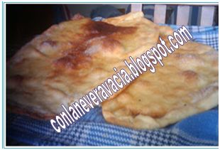 conlaneveravacia.blogspot.com
