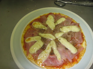 conlaneveravacia.blogspot.com