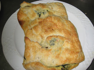 conlaneveravacia.blogspot.com