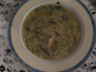 conlanveravacia,blogspot.com