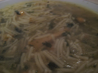 conlanveravacia,blogspot.com