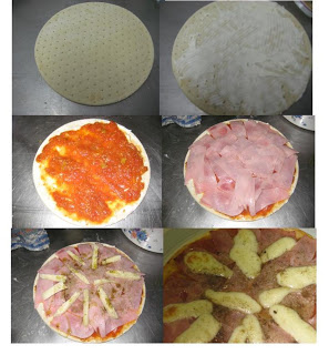 conlaneveravacia.blogspot.com