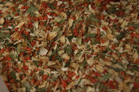 conlaneveravacia,blogspot.com