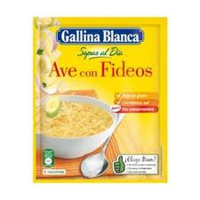 conlaneveravacia,blogspot.com