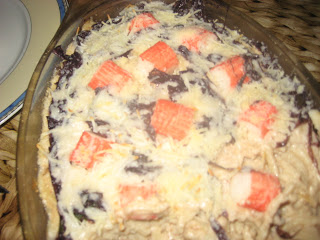 conlaneveravacia.blogspot.com