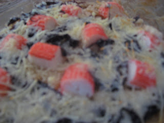 conlaneveravacia.blogspot.com