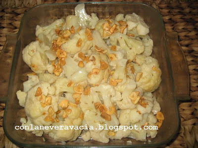 conlaneveravacia.blogspot.com