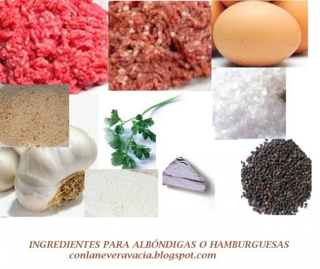 conlaneveravacia.blogspot.com