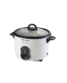 conlaneveravacia.blogspot.com