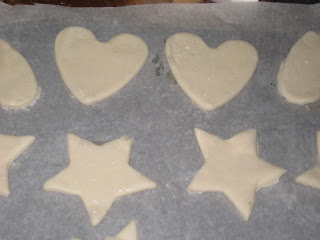 conlaneveravacia.blogspot.com