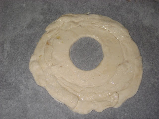 conlaneveravacia.blogspot.com