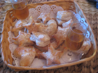 conlaneveravacia.blogspot.com