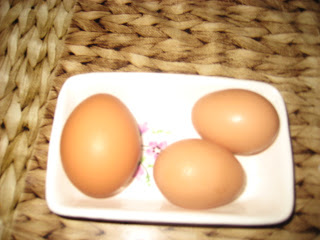 conlaneveravacia.blogspot.com