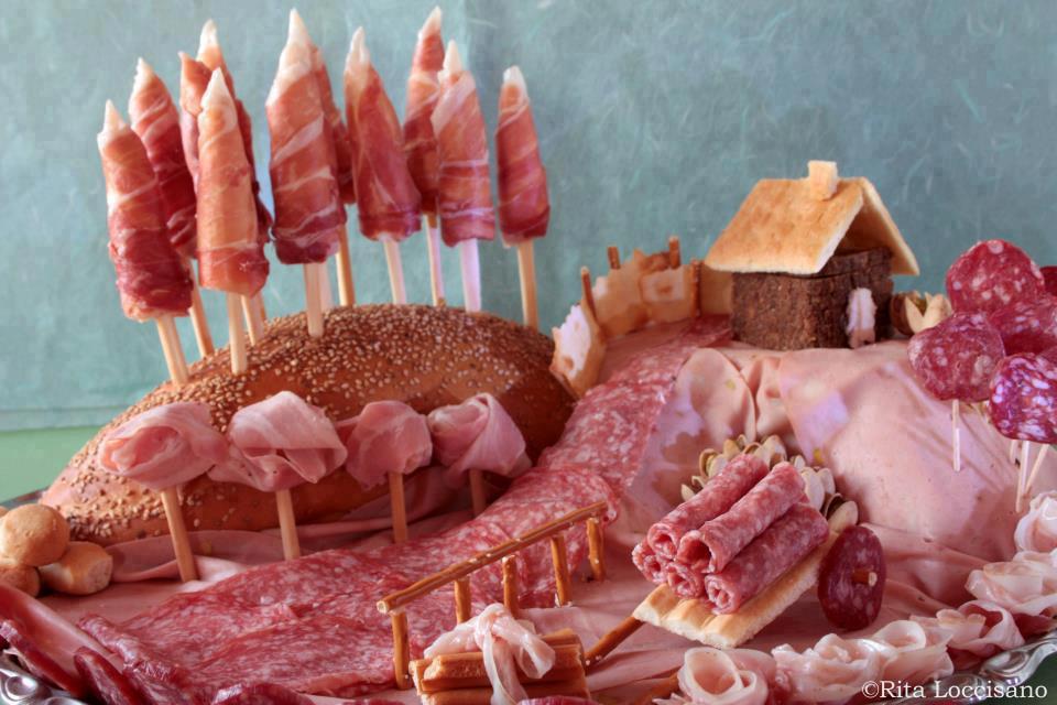 conlaneveravacia.blogspot.com