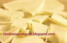 conlaneveravacia.blogspot.com