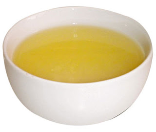 conlaneveravacia.blogspot.com