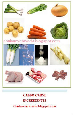 conlaneveravacia.blogspot.com