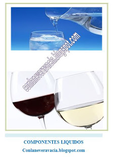 conlaneveravacia.blogspot.com