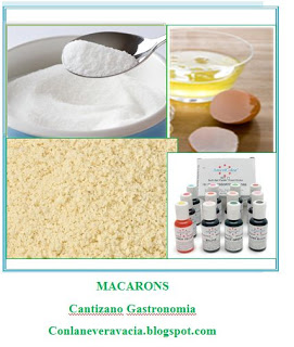 conlaneveravacia.blogspot.com