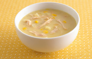 conlaneveravacia.blogspot.com