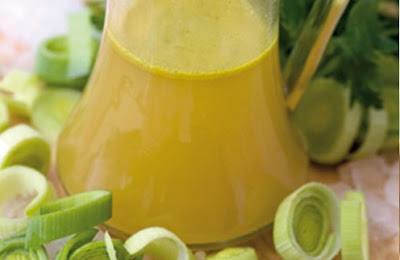 conlaneveravacia.blogspot.com