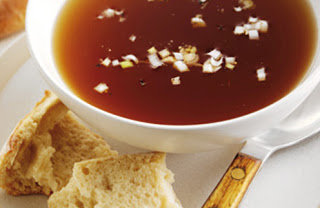 conlaneveravacia.blogspot.com