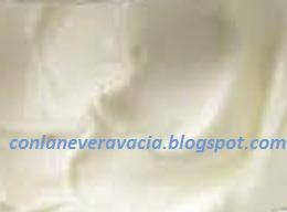 conlaneveravacia.blogspot.com
