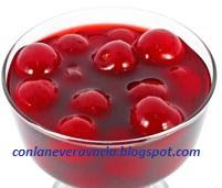 conlaneveravacia.blogspot.com