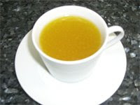 conlaneveravacia.blogspot.com