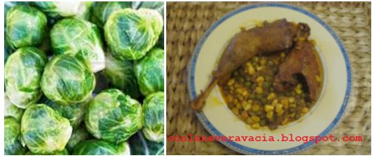 conlaneveravacia.blogspot.com