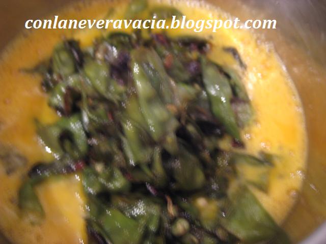 conlaneveravacia.blogspot.com