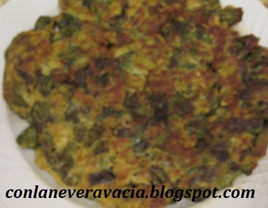 conlaneveravacia.blogspot.com