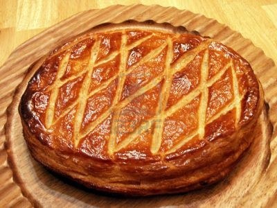 conlaneveravacia.blogspot.com