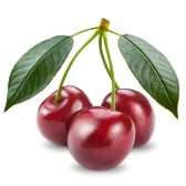 conlaneveravacia.blogspot.com