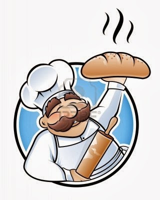 EL PAN Y LOS PANADEROS LO QUE ME HAN ENSEÑADO