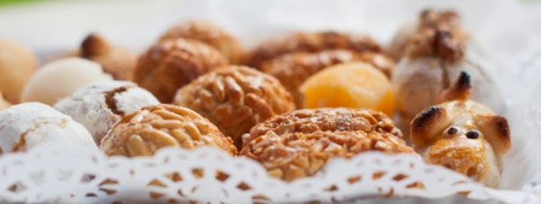 conlaneveravacia.blogspot.com