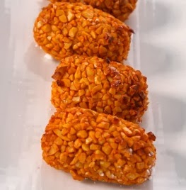 conlaneveravacia.blogspot.com