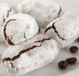 conlaneveravacia.blogspot.com