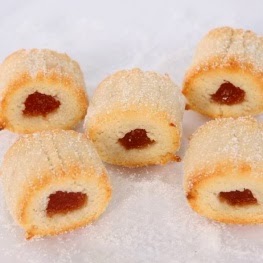 conlaneveravacia.blogspot.com