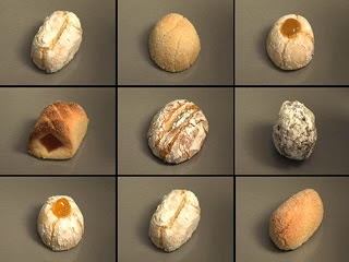 conlaneveravacia.blogspot.com