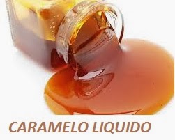 conlaneveravacia.blogspot.com