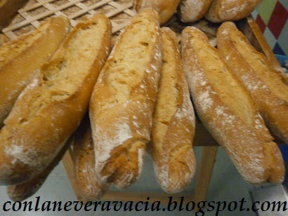 conlaneveravacia.blogspot.com