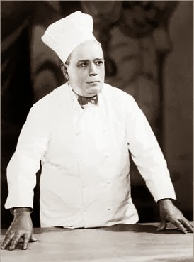 conlaneveravacia.blogspot.com