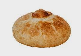 conlaneveravacia.blogspot.com