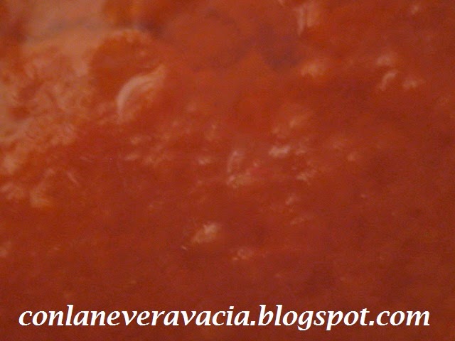conlaneveravacia.blogspot.com