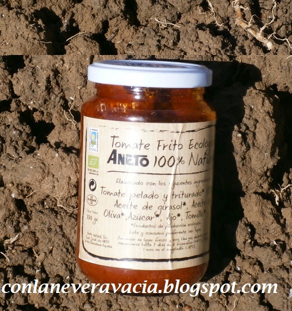 conlaneveravacia.blogspot.com