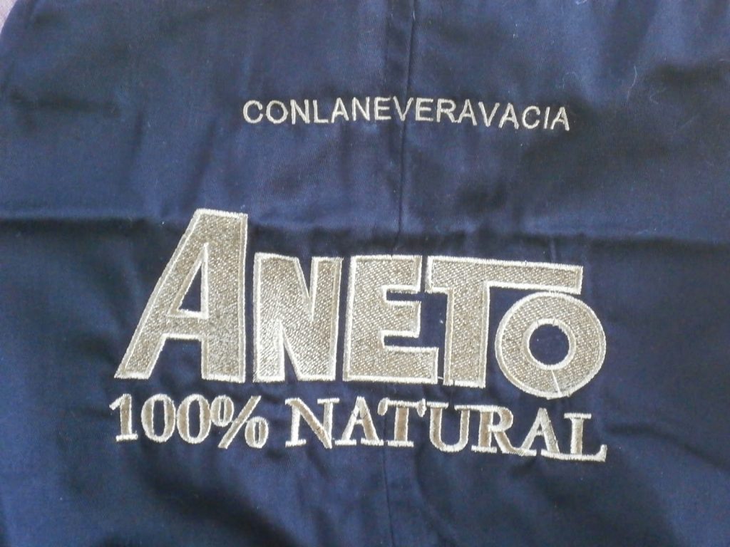 conlaneveravacia.blogspot.com