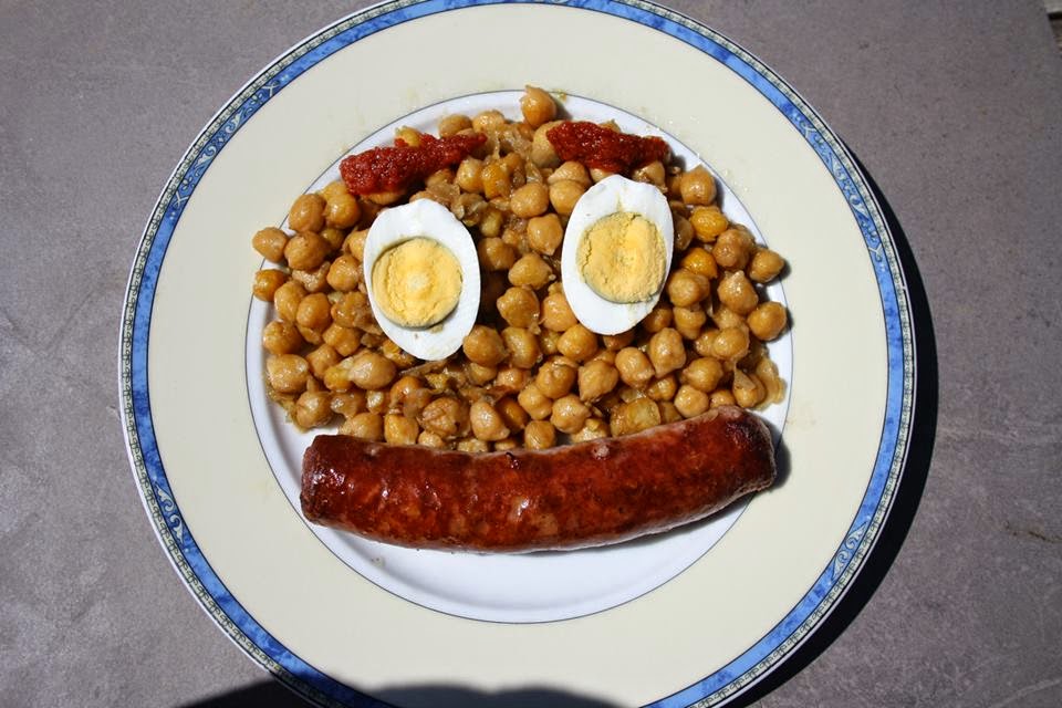 conlaneveravacia.blogspot.com