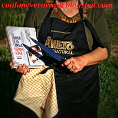 conlaneveravacia.blogspot.com