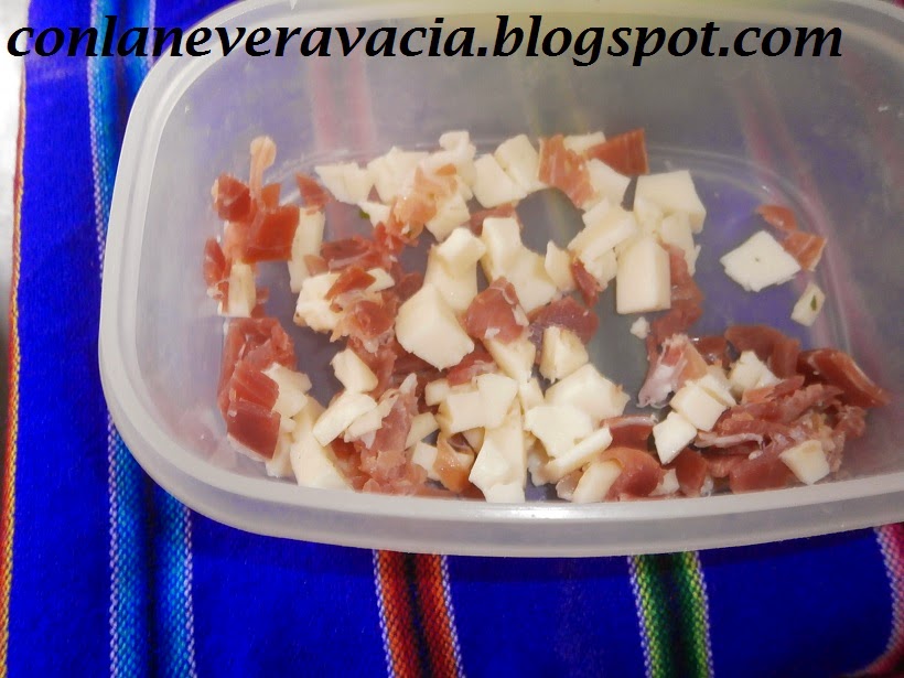conlaneveravacia.blogspot.com